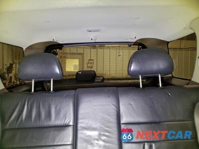 Zdjęcie 10 z 13 samochodu: 2004 FORD ESCAPE LIMITED VIN:1FMCU94184KA41877 - miniatura