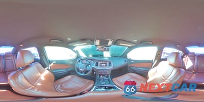 Zdjęcie 14 z 15 samochodu: 2021 DODGE CHARGER SCAT PACK VIN:2C3CDXGJ0MH616103 - miniatura