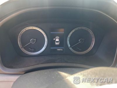Zdjęcie 9 z 12 samochodu: 2018 HYUNDAI SONATA SPORT VIN:5NPE34AF6JH613607 - miniatura