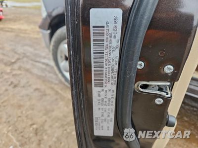 Zdjęcie 12 z 14 samochodu: 2017 RAM 1500 SLT VIN:1C6RR7LT6HS602341 - miniatura