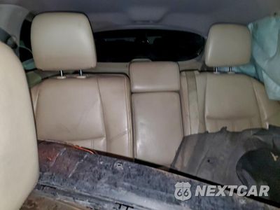 Zdjęcie 10 z 14 samochodu: 2013 INFINITI JX35 VIN:5N1AL0MN6DC306492 - miniatura