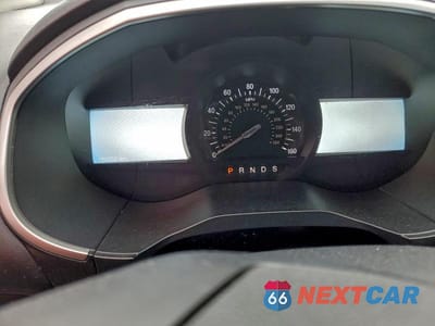 Zdjęcie 9 z 14 samochodu: 2016 FORD EDGE SEL VIN:2FMPK3J94GBB13168 - miniatura