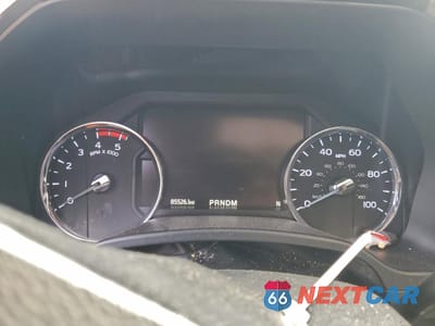 Zdjęcie 9 z 13 samochodu: 2020 FORD F350 SUPER DUTY VIN:1FT8W3BT0LED51685 - miniatura