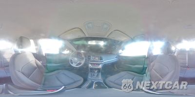 Zdjęcie 14 z 14 samochodu: 2018 HYUNDAI ELANTRA SEL VIN:5NPD84LF0JH302197 - miniatura