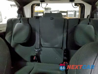 Zdjęcie 10 z 12 samochodu: 2024 JEEP WRANGLER 4XE VIN:1C4RJXN64RW168258 - miniatura