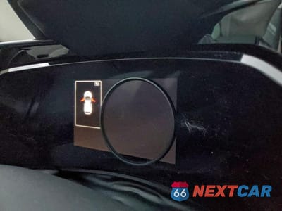 Zdjęcie 9 z 12 samochodu: 2022 LEXUS NX 350H VIN:2T2GKCEZ4NC004675 - miniatura