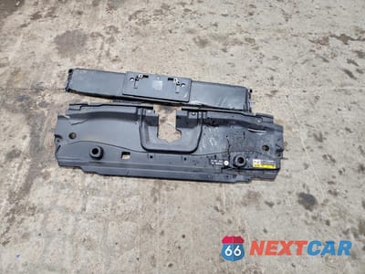 Zdjęcie 13 z 17 samochodu: 2025 TOYOTA LAND CRUISER BASE VIN:JTEABFAJ6SK027439 - miniatura