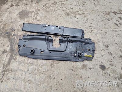 Zdjęcie 13 z 15 samochodu: 2025 TOYOTA LAND CRUISER BASE VIN:JTEABFAJ6SK027439 - miniatura
