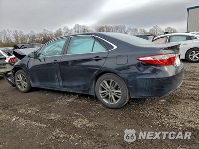 Drugie zdjęcie samochodu z przodu: 2015 TOYOTA CAMRY LE VIN:4T1BF1FK9FU103095 - miniatura