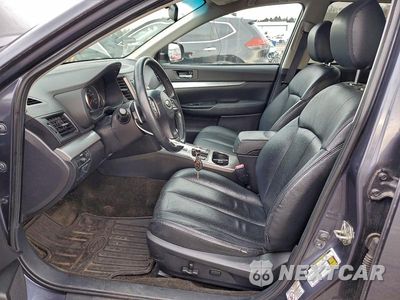 Zdjęcie 7 z 11 samochodu: 2013 SUBARU OUTBACK VIN:4S4BRBCC0E3304933 - miniatura