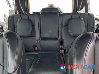 Zdjęcie 10 z 15 samochodu: 2024 JEEP WRANGLER RUBICON 4XE VIN:1C4RJXR64RW294162 - miniatura