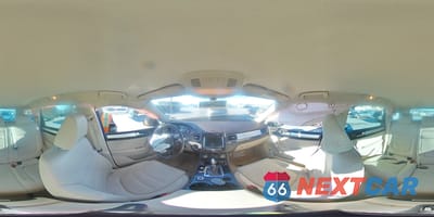 Zdjęcie 15 z 15 samochodu: 2014 VOLKSWAGEN TOUAREG V6 TDI VIN:WVGEP9BP3ED013868 - miniatura