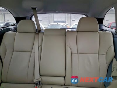 Zdjęcie 10 z 12 samochodu: 2020 SUBARU OUTBACK LIMITED VIN:4S4BTANC6L3140125 - miniatura