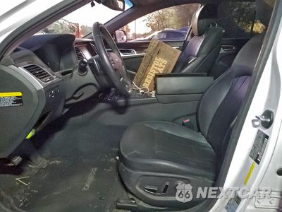 Zdjęcie 7 z 12 samochodu: 2016 HYUNDAI GENESIS 3.8L VIN:KMHGN4JE6GU141932 - miniatura