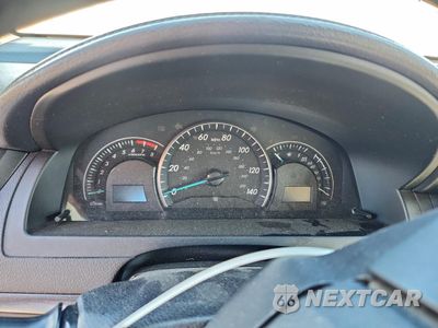 Zdjęcie 9 z 14 samochodu: 2015 TOYOTA CAMRY LE VIN:4T1BF1FK2FU484014 - miniatura