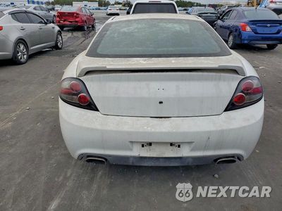 Zdjęcie 6 z 11 samochodu: 2008 HYUNDAI TIBURON GS VIN:KMHHM66D08U277932 - miniatura