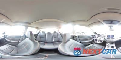 Zdjęcie 14 z 15 samochodu: 2022 NISSAN ALTIMA SR VIN:1N4BL4CV1NN330633 - miniatura