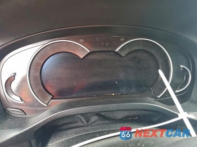Zdjęcie 9 z 15 samochodu: 2019 BMW X3 XDRIVE30I VIN:5UXTR9C50KLP83917 - miniatura