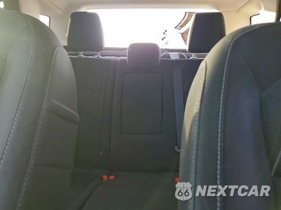 Zdjęcie 10 z 12 samochodu: 2020 FORD ECOSPORT SE VIN:MAJ3S2GE4LC323139 - miniatura