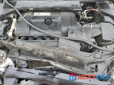 Zdjęcie 11 z 12 samochodu: 2011 VOLVO XC70 3.2 VIN:YV4952BL1B1105457 - miniatura