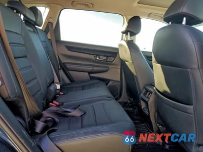 Zdjęcie 11 z 12 samochodu: 2024 HONDA CR-V EXL VIN:2HKRS4H70RH462388 - miniatura