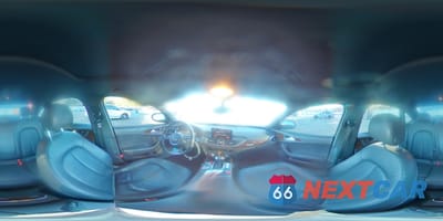 Zdjęcie 14 z 14 samochodu: 2015 AUDI A6 PREMIUM VIN:WAUFFAFC8FN023499 - miniatura