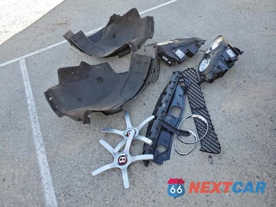 Zdjęcie 12 z 12 samochodu: 2013 BENTLEY CONTINENTAL GTC V8 VIN:SCBGT3ZA1DC083108 - miniatura