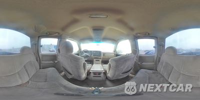 Zdjęcie 14 z 14 samochodu: 2002 CHEVROLET SILVERADO C1500 VIN:2GCEC19V421197974 - miniatura