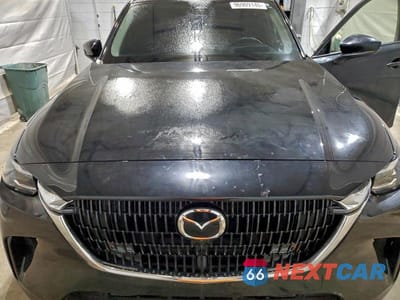 Zdjęcie 12 z 13 samochodu: 2024 MAZDA CX-90 PREFERRED PLUS VIN:JM3KKCHD4R1125528 - miniatura