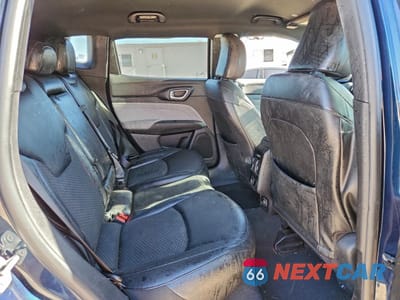 Zdjęcie 11 z 14 samochodu: 2024 JEEP COMPASS LATITUDE VIN:3C4NJDBN2RT174171 - miniatura