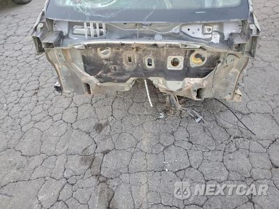 Zdjęcie 11 z 12 samochodu: 2024 KIA FORTE LX VIN:3KPF24AD2RE723642 - miniatura