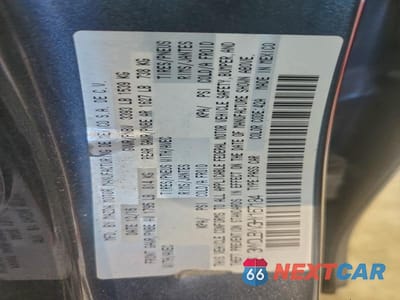 Zdjęcie 12 z 12 samochodu: 2017 TOYOTA YARIS IA VIN:3MYDLBYV3HY167184 - miniatura