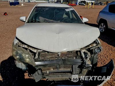 Zdjęcie 9 z 24 samochodu: 2013 TOYOTA CAMRY L VIN:4T1BF1FK2DU243325 - miniatura