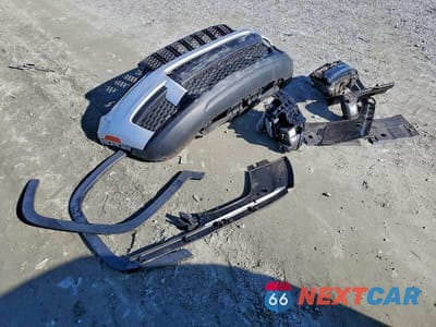 Zdjęcie 13 z 13 samochodu: 2023 JEEP GRAND CHEROKEE L LAREDO VIN:1C4RJKAG7P8825220 - miniatura