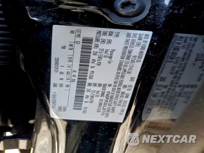 Zdjęcie 12 z 13 samochodu: 2018 FORD FOCUS SE VIN:1FADP3F20JL267619 - miniatura