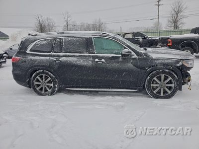 Zdjęcie 13 z 15 samochodu: 2021 MERCEDES-BENZ GLS 450 4MATIC VIN:4JGFF5KE3MA440272 - miniatura