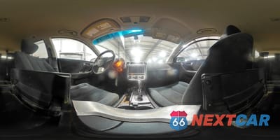 Zdjęcie 15 z 15 samochodu: 2007 NISSAN MURANO SL VIN:JN8AZ08W07W607370 - miniatura