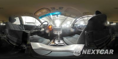 Zdjęcie 15 z 15 samochodu: 2007 NISSAN MURANO SL VIN:JN8AZ08W07W607370 - miniatura