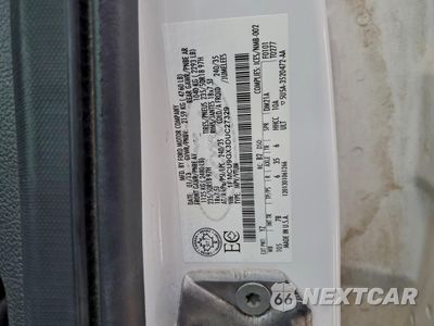 Zdjęcie 13 z 13 samochodu: 2013 FORD ESCAPE SE VIN:1FMCU9GX3DUC27329 - miniatura