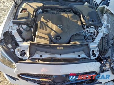 Zdjęcie 11 z 13 samochodu: 2023 MERCEDES-BENZ E 450 VIN:W1K1K5JB8PF198626 - miniatura