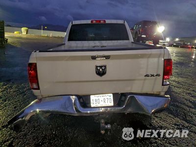 Zdjęcie 6 z 12 samochodu: 2017 RAM 1500 ST VIN:1C6RR7STXHS862887 - miniatura