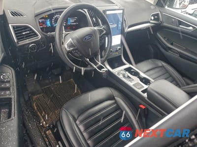 Zdjęcie 8 z 13 samochodu: 2024 FORD EDGE VIN:2FMPK4J94RBA22328 - miniatura