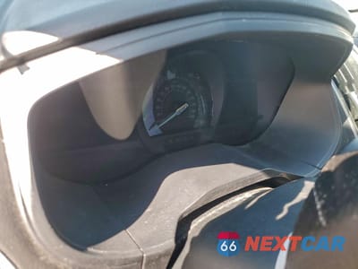 Zdjęcie 9 z 13 samochodu: 2024 FORD EDGE SEL VIN:2FMPK4J91RBA93812 - miniatura