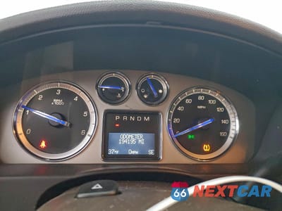 Zdjęcie 9 z 15 samochodu: 2012 CADILLAC ESCALADE ESV PREMIUM VIN:1GYS3JEF1CR301468 - miniatura