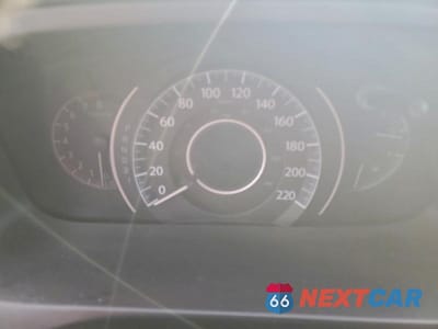 Zdjęcie 9 z 12 samochodu: 2014 HONDA CR-V LX VIN:2HKRM3H34EH000590 - miniatura