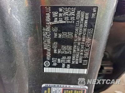 Zdjęcie 13 z 13 samochodu: 2013 AUDI A7 PREMIUM PLUS VIN:WAUYGAFC7DN145094 - miniatura