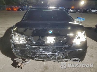 Zdjęcie 6 z 14 samochodu: 2012 NISSAN MAXIMA S VIN:1N4AA5AP4CC802389 - miniatura