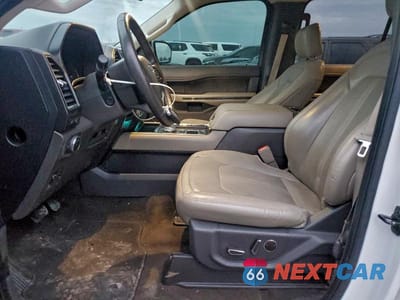 Zdjęcie 7 z 12 samochodu: 2020 FORD EXPEDITION LIMITED VIN:1FMJU1KT4LEA87815 - miniatura