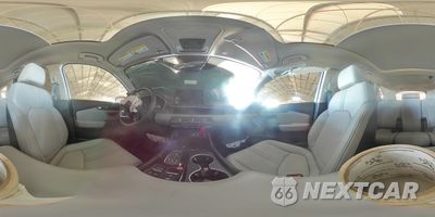 Zdjęcie 15 z 15 samochodu: 2025 HONDA PILOT TOURING VIN:5FNYG2H78SB030427 - miniatura