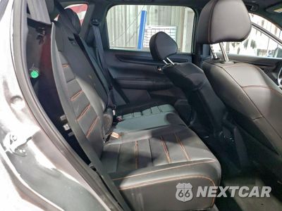 Zdjęcie 11 z 13 samochodu: 2025 HONDA CR-V SPORT-L VIN:7FARS6H89SE054050 - miniatura
